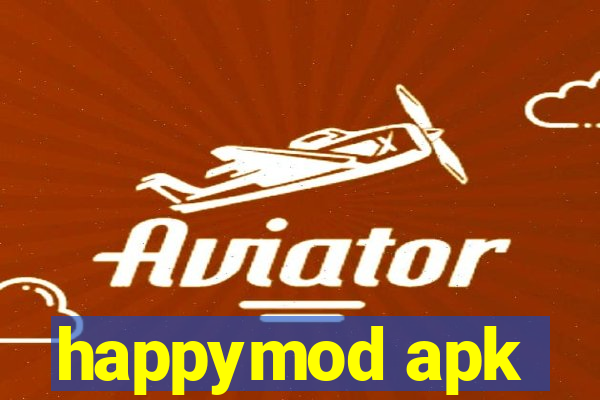 happymod apk