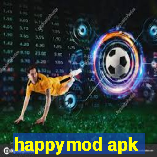 happymod apk