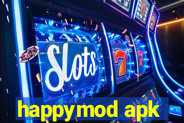 happymod apk