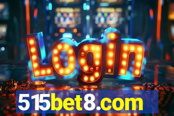 515bet8.com