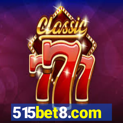 515bet8.com