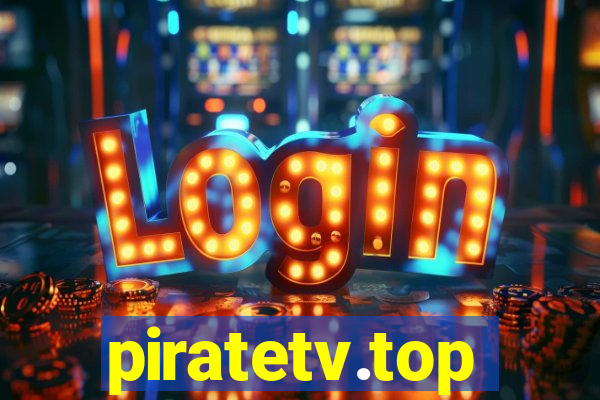 piratetv.top