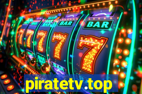 piratetv.top