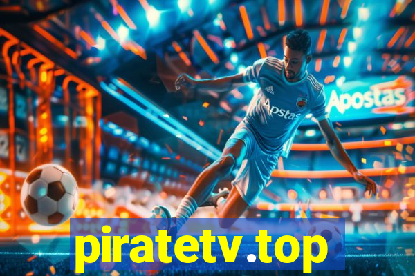 piratetv.top