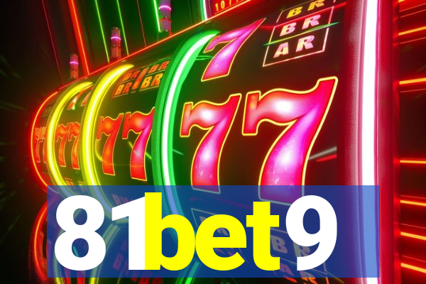 81bet9