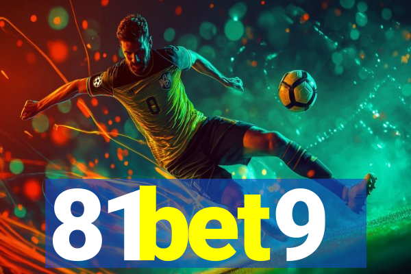 81bet9