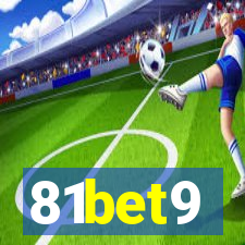 81bet9