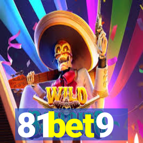 81bet9