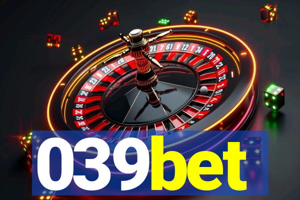 039bet