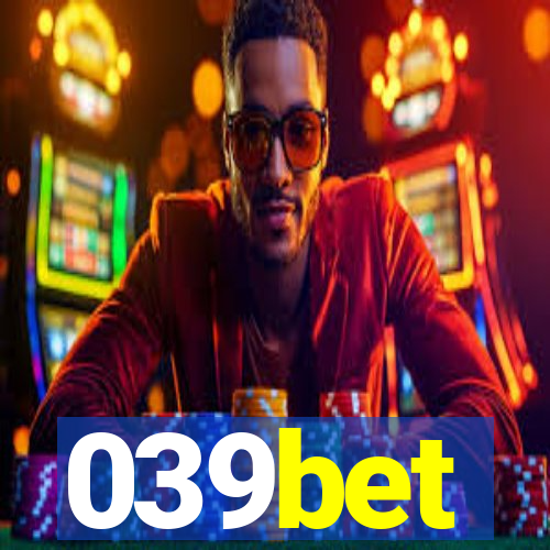 039bet