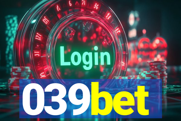 039bet