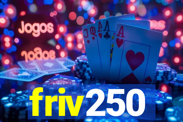 friv250