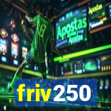 friv250