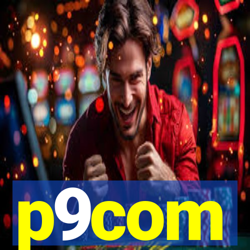 p9com