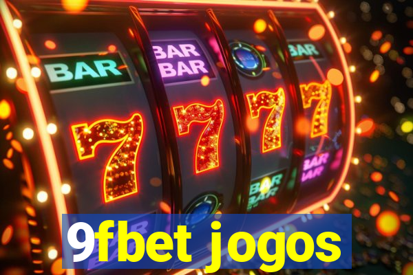 9fbet jogos