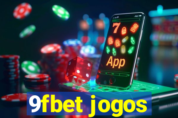 9fbet jogos