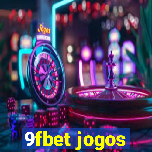 9fbet jogos