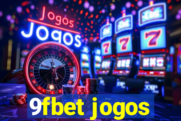 9fbet jogos