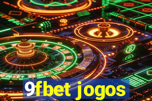 9fbet jogos