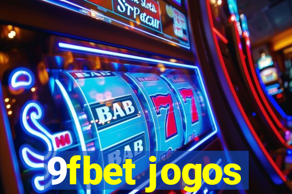 9fbet jogos