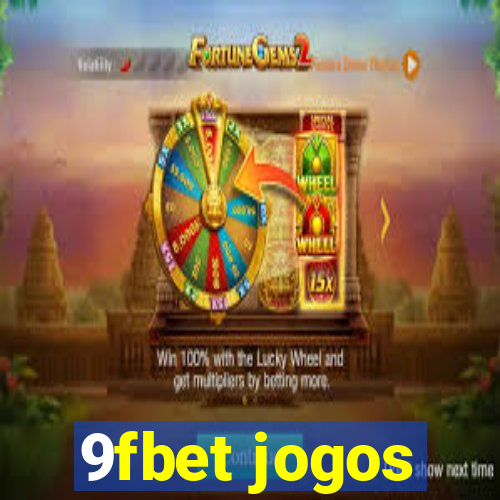 9fbet jogos