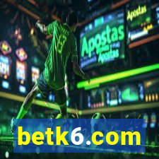 betk6.com