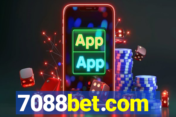 7088bet.com