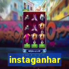 instaganhar