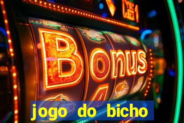 jogo do bicho natal rn