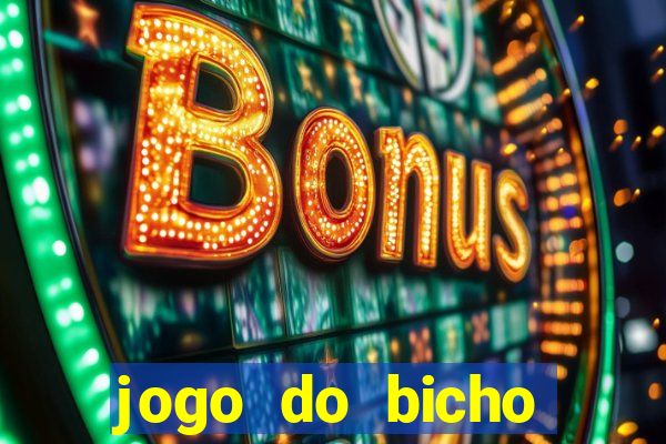 jogo do bicho natal rn