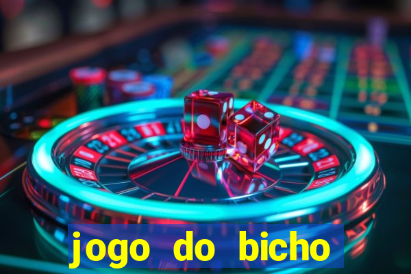 jogo do bicho natal rn