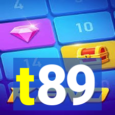 t89