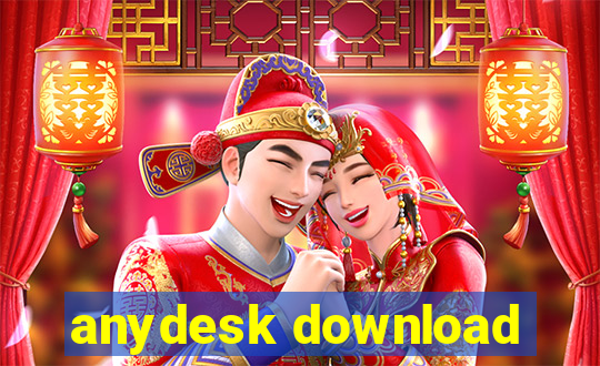 anydesk download