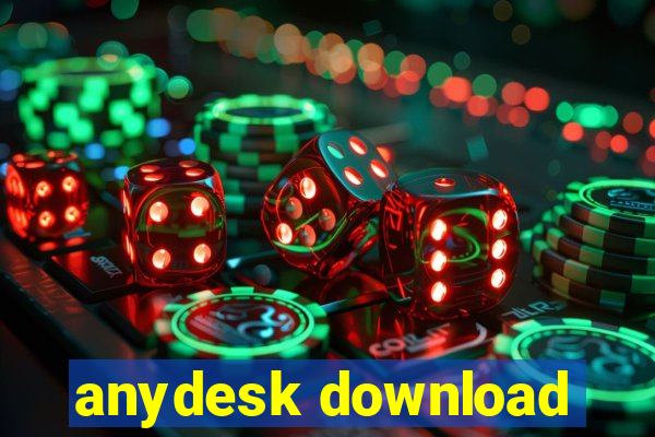 anydesk download