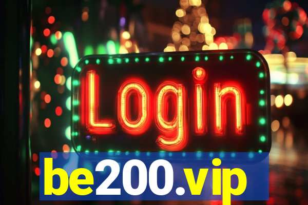 be200.vip