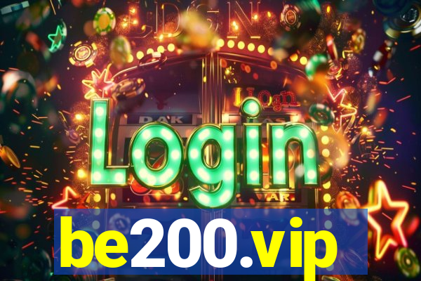 be200.vip