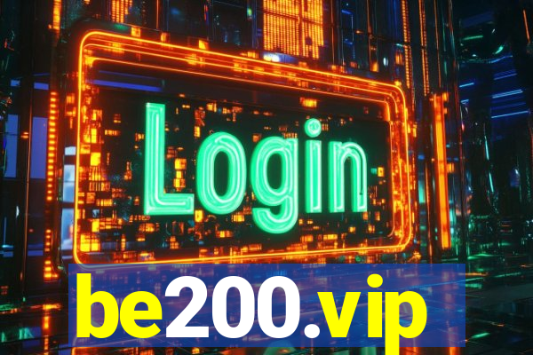 be200.vip