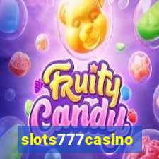 slots777casino