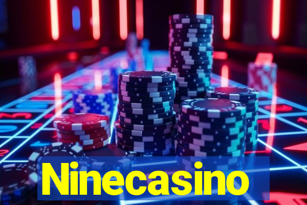 Ninecasino