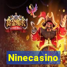 Ninecasino