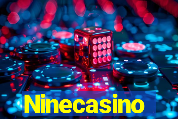 Ninecasino