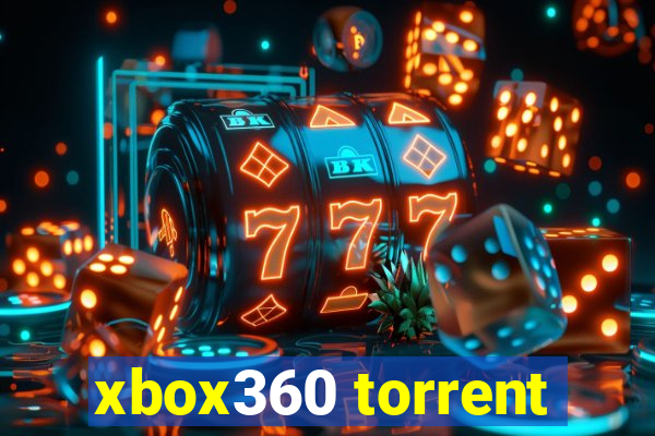 xbox360 torrent