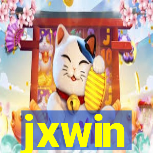 jxwin