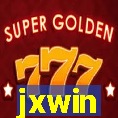 jxwin