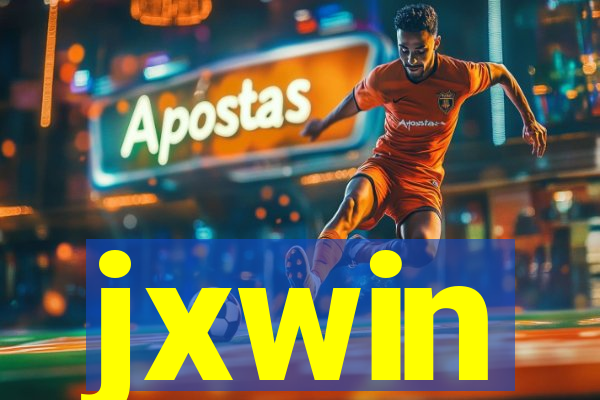 jxwin