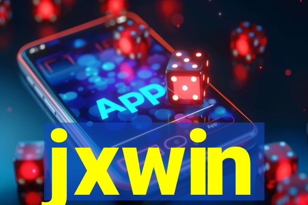 jxwin