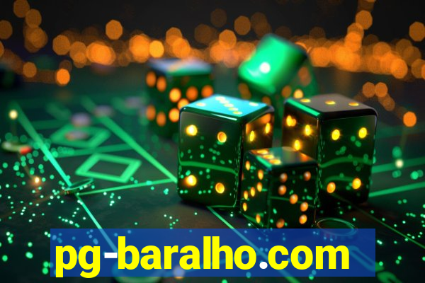 pg-baralho.com