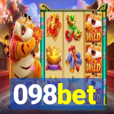 098bet