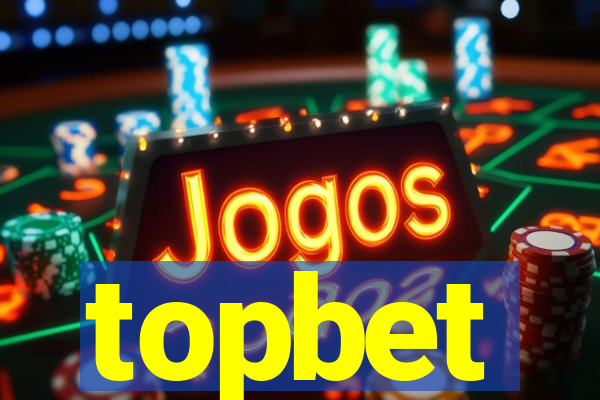 topbet