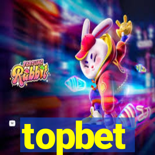 topbet